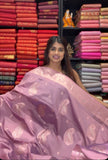Banarasi Saree