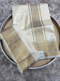 Pattu Vesti Salvai