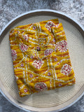 kurti top