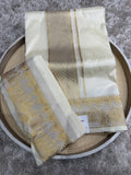 Pattu Vesti Salvai