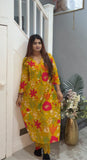 Salwar