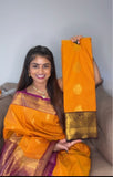 Semi Silk