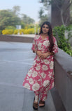 Salwar