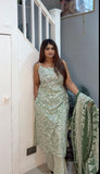 Salwar