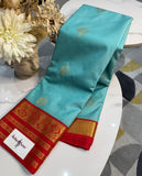 Semi Silk