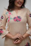 Salwar