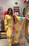 Salwar