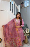Salwar
