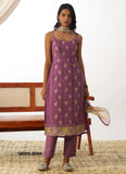 Salwar