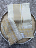 Pattu Vesti Salvai