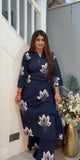 Salwar
