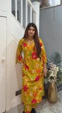 Salwar