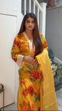Salwar