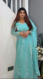 Anarkali
