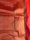 Semi Silk