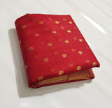 Pure Katan Silk