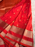 Semi Silk