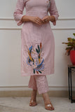 salwar