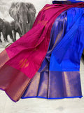 Semi Silk
