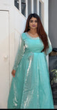 Anarkali