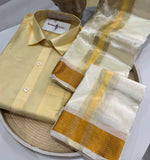 Vesti set