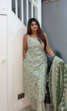 Salwar