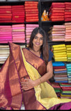 Semi silk