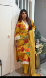 Salwar