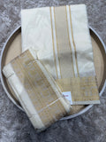 Pattu Vesti Salvai