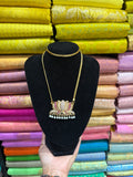 Pathakkam chain