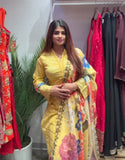 Salwar