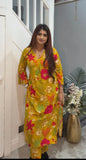 Salwar