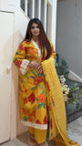 Salwar