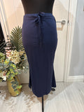 Saree shapewear