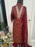 Salwar