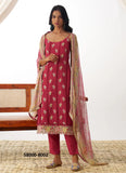 Salwar