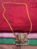 Pathakkam chain