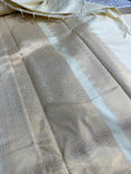 Semi silk