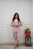salwar