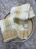Pattu Vesti Salvai