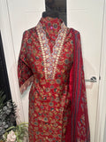 Salwar