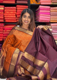 Semi Silk