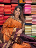 Semi Silk