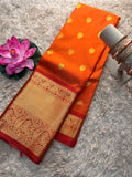 Semi silk