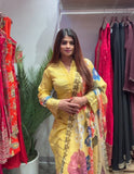 Salwar