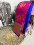 Semi Silk