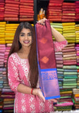 Sami silk