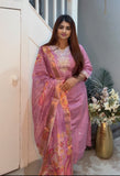 Salwar