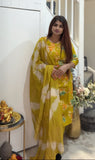 Salwar