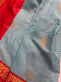 Semi Silk